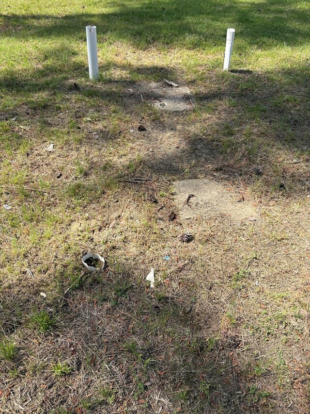 21302 Wise Point Ln Unit 1, 8, Onancock, VA 23417 - photo 34