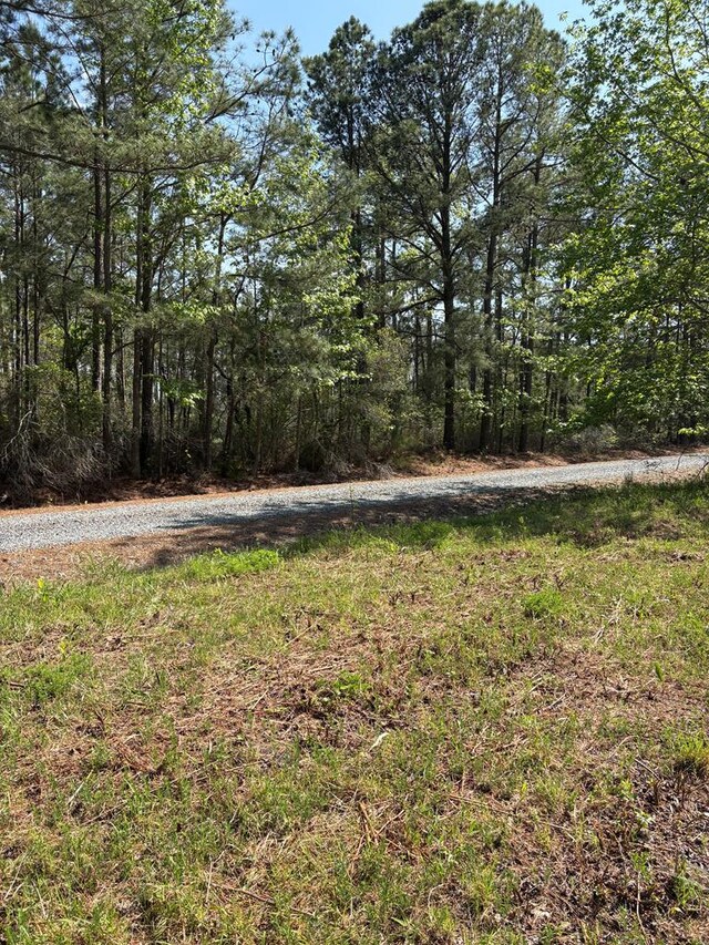 21302 Wise Point Ln Unit 1, 8, Onancock, VA 23417 - photo 26