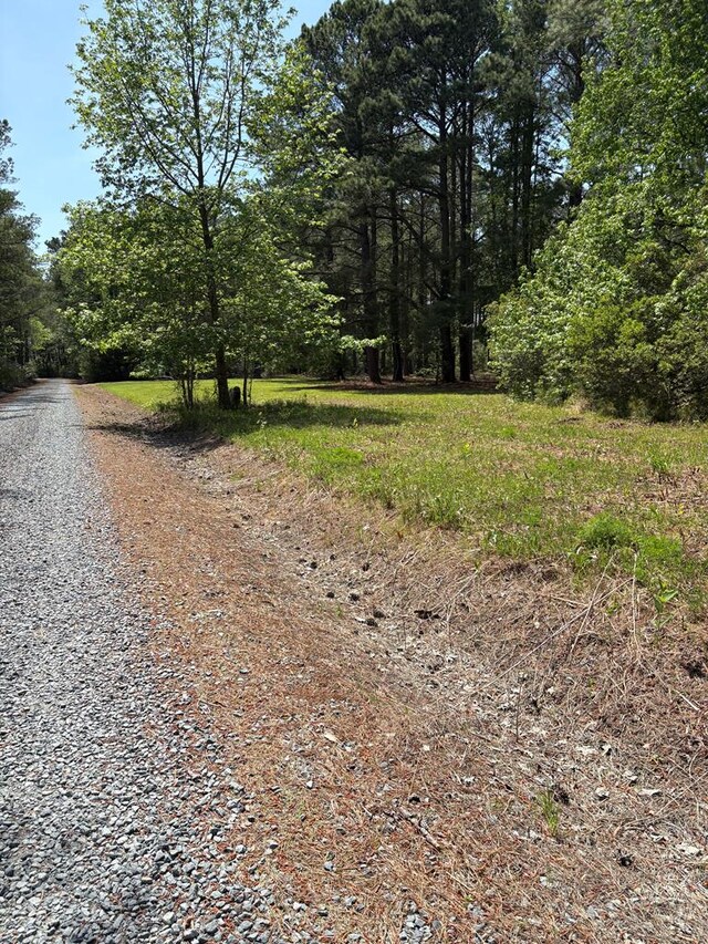 21302 Wise Point Ln Unit 1, 8, Onancock, VA 23417 - photo 11