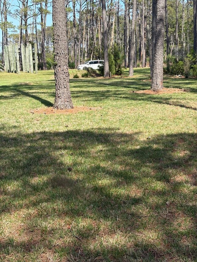 21302 Wise Point Ln Unit 1, 8, Onancock, VA 23417 - photo 17