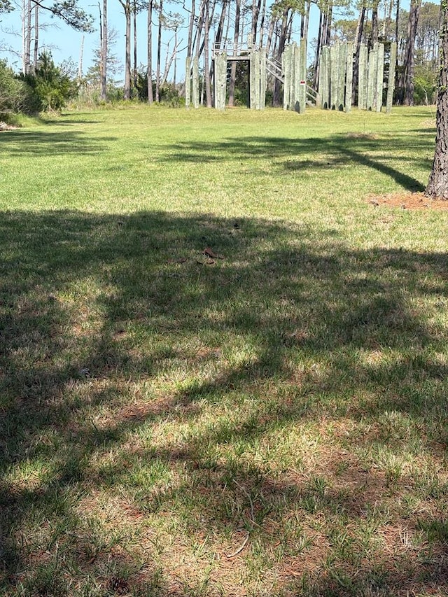 21302 Wise Point Ln Unit 1, 8, Onancock, VA 23417 - photo 57