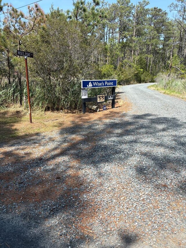21302 Wise Point Ln Unit 1, 8, Onancock, VA 23417 - photo 27