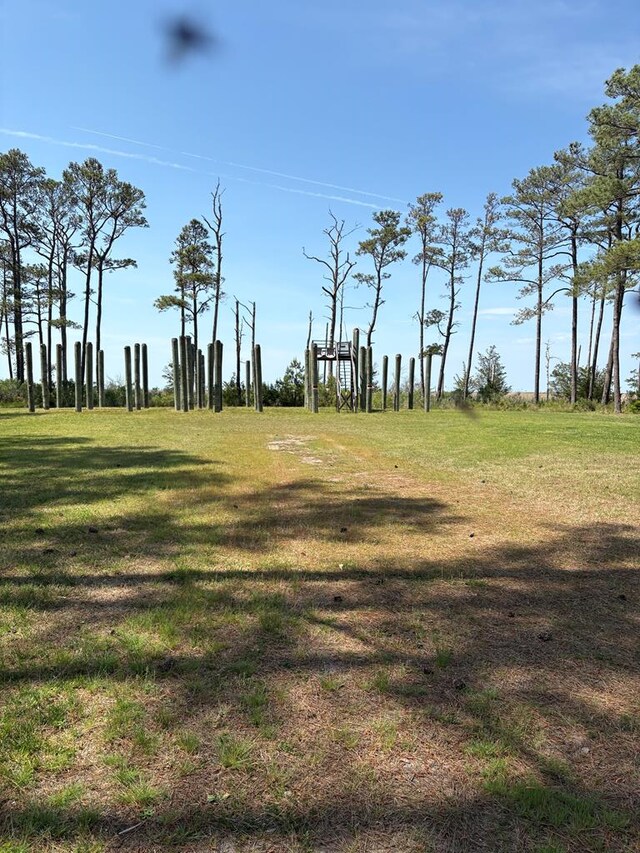 21302 Wise Point Ln Unit 1, 8, Onancock, VA 23417 - photo 9