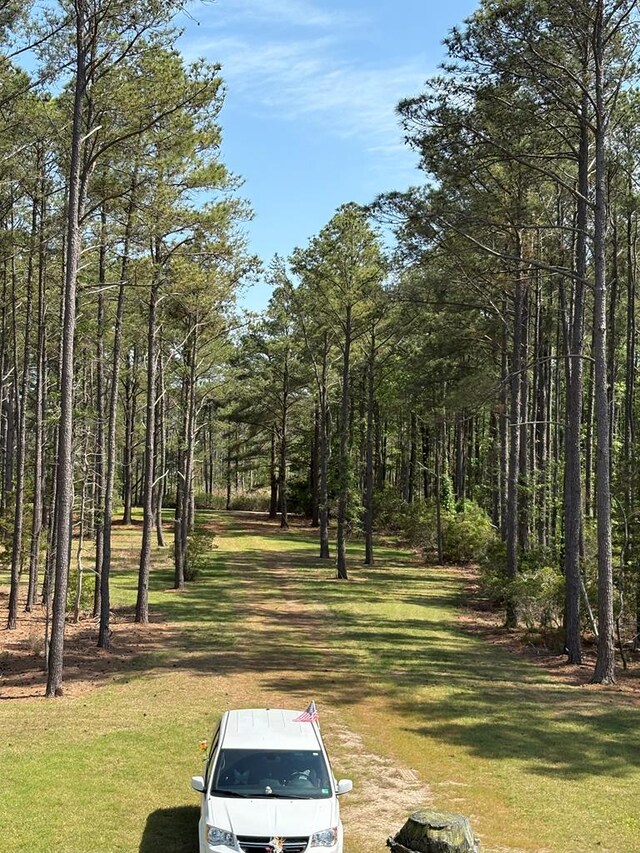 21302 Wise Point Ln Unit 1, 8, Onancock, VA 23417 - photo 41