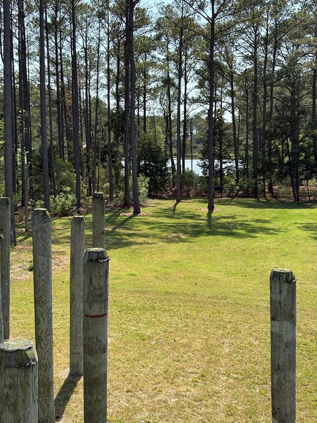 21302 Wise Point Ln Unit 1, 8, Onancock, VA 23417 - photo 44