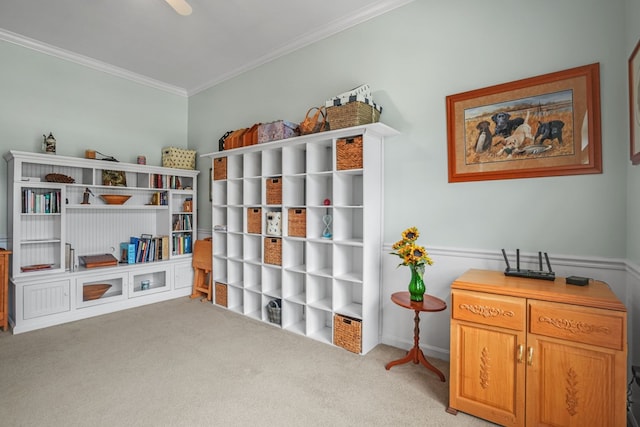 37292 Longboat Ct, Greenbackville, VA 23356 - photo 8