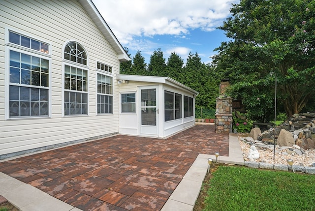 37292 Longboat Ct, Greenbackville, VA 23356 - photo 43
