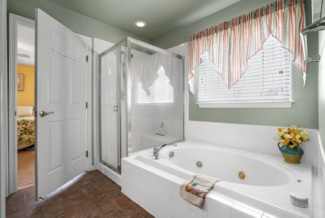37292 Longboat Ct, Greenbackville, VA 23356 - photo 28