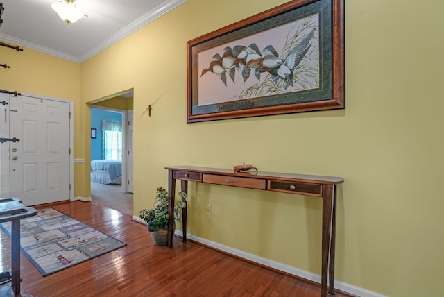 37292 Longboat Ct, Greenbackville, VA 23356 - photo 6