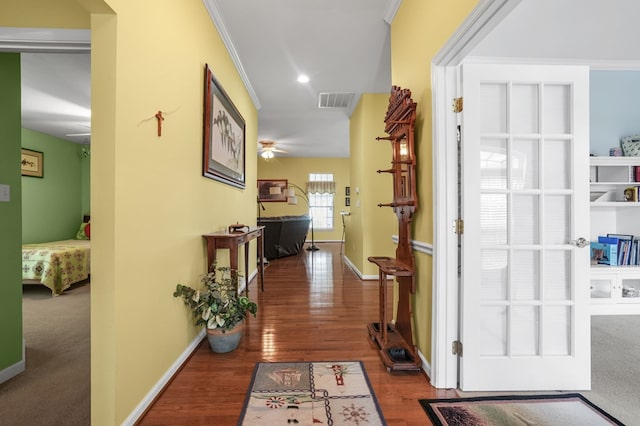 37292 Longboat Ct, Greenbackville, VA 23356 - photo 5