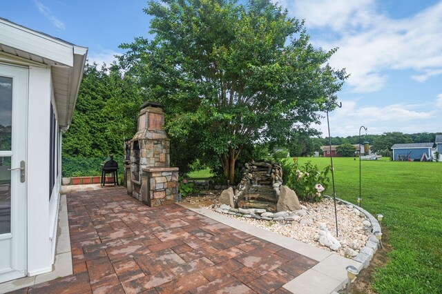 37292 Longboat Ct, Greenbackville, VA 23356 - photo 42
