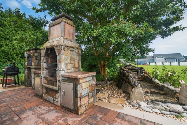 37292 Longboat Ct, Greenbackville, VA 23356 - photo 49