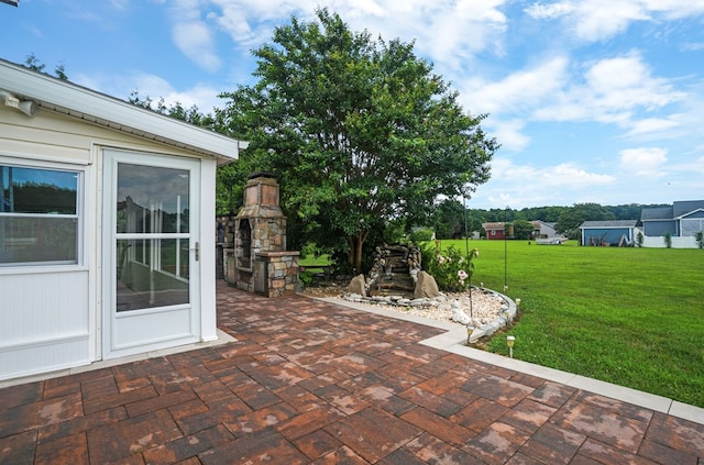 37292 Longboat Ct, Greenbackville, VA 23356 - photo 45