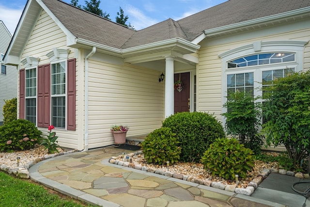 37292 Longboat Ct, Greenbackville, VA 23356 - photo 4