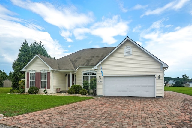 37292 Longboat Ct, Greenbackville, VA 23356 - photo 2