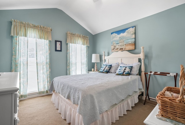 37292 Longboat Ct, Greenbackville, VA 23356 - photo 34