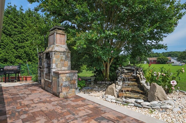 37292 Longboat Ct, Greenbackville, VA 23356 - photo 48