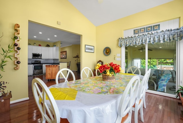 37292 Longboat Ct, Greenbackville, VA 23356 - photo 21