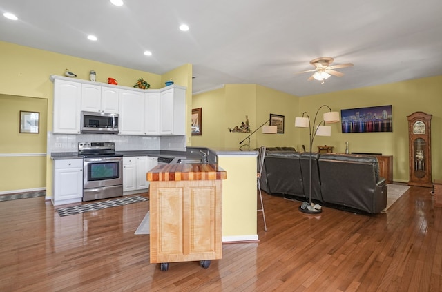 37292 Longboat Ct, Greenbackville, VA 23356 - photo 16