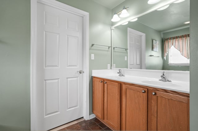 37292 Longboat Ct, Greenbackville, VA 23356 - photo 27