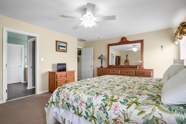 37292 Longboat Ct, Greenbackville, VA 23356 - photo 26