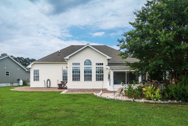 37292 Longboat Ct, Greenbackville, VA 23356 - photo 51