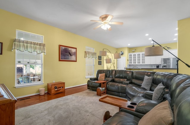 37292 Longboat Ct, Greenbackville, VA 23356 - photo 14