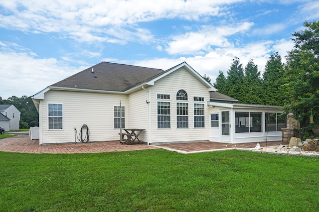 37292 Longboat Ct, Greenbackville, VA 23356 - photo 50