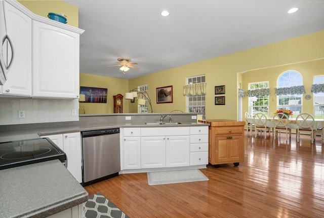 37292 Longboat Ct, Greenbackville, VA 23356 - photo 17