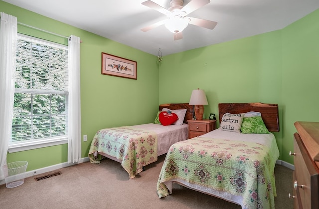 37292 Longboat Ct, Greenbackville, VA 23356 - photo 30