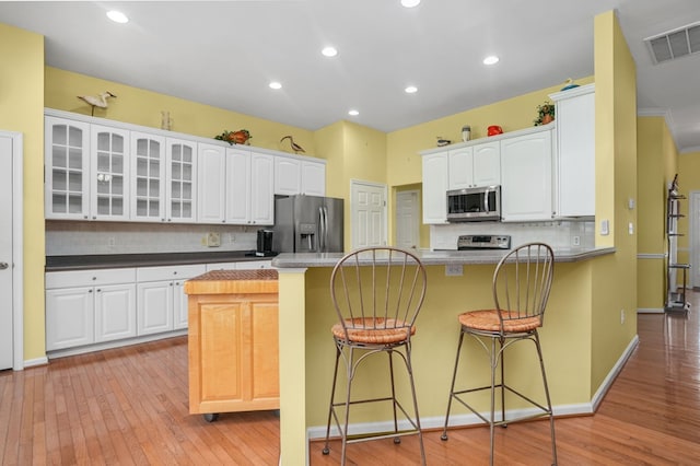 37292 Longboat Ct, Greenbackville, VA 23356 - photo 15
