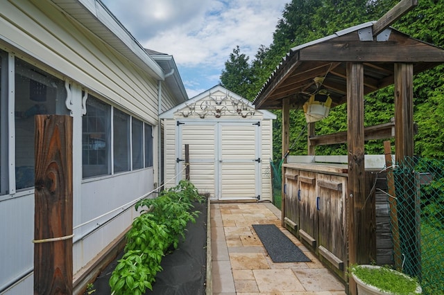 37292 Longboat Ct, Greenbackville, VA 23356 - photo 44