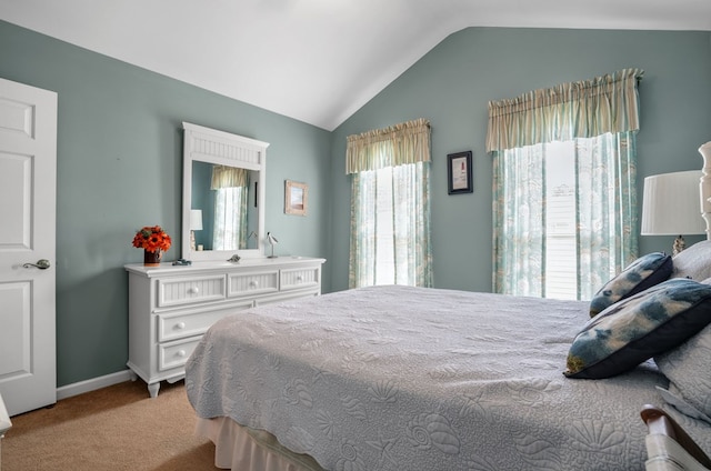 37292 Longboat Ct, Greenbackville, VA 23356 - photo 35