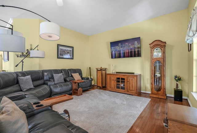37292 Longboat Ct, Greenbackville, VA 23356 - photo 12
