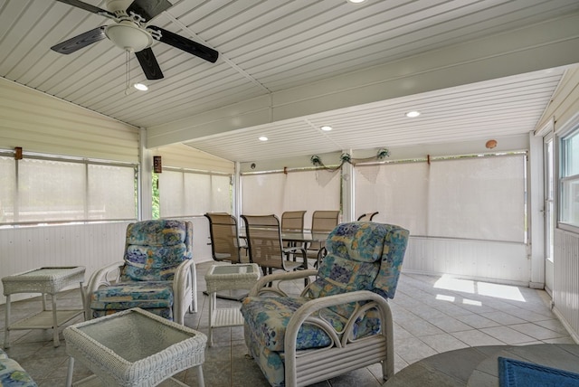 37292 Longboat Ct, Greenbackville, VA 23356 - photo 40