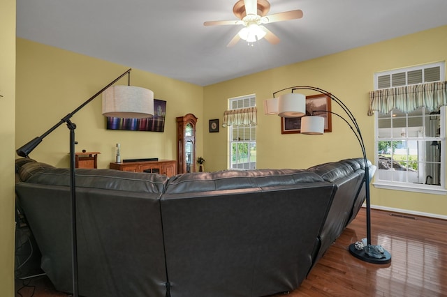 37292 Longboat Ct, Greenbackville, VA 23356 - photo 11