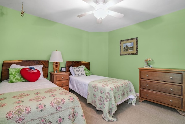 37292 Longboat Ct, Greenbackville, VA 23356 - photo 29