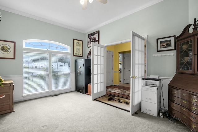 37292 Longboat Ct, Greenbackville, VA 23356 - photo 7
