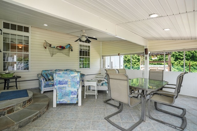 37292 Longboat Ct, Greenbackville, VA 23356 - photo 39