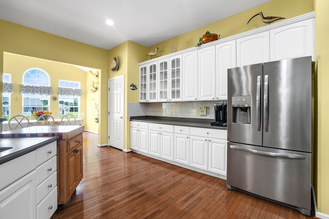 37292 Longboat Ct, Greenbackville, VA 23356 - photo 18