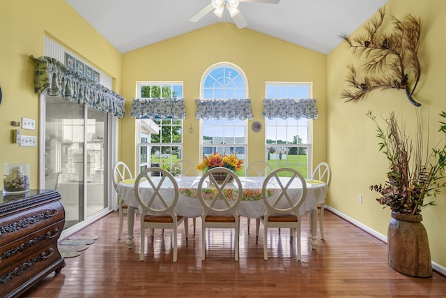 37292 Longboat Ct, Greenbackville, VA 23356 - photo 19