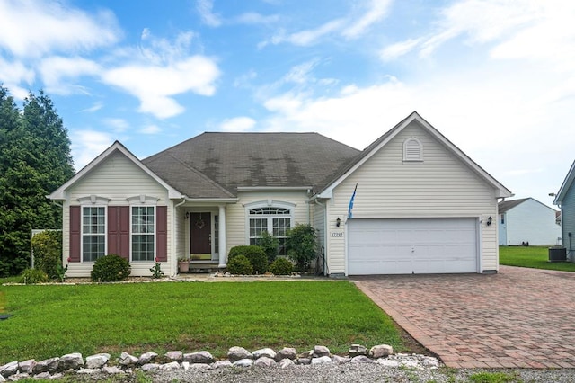 37292 Longboat Ct, Greenbackville, VA 23356 - photo 1