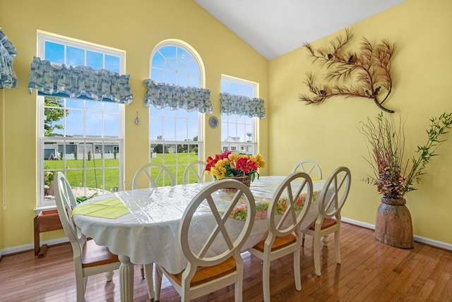 37292 Longboat Ct, Greenbackville, VA 23356 - photo 22