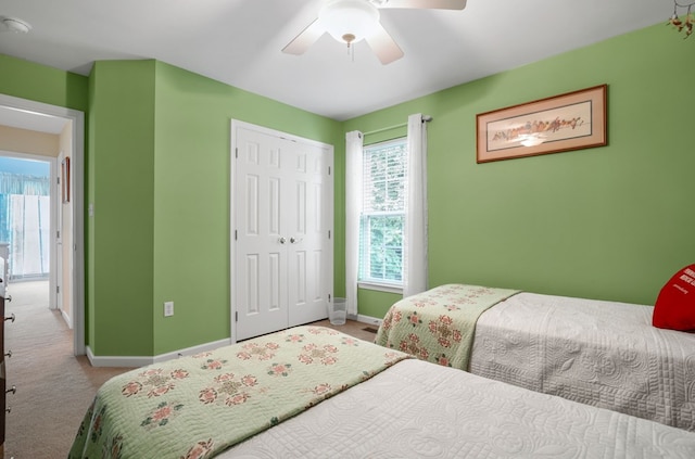 37292 Longboat Ct, Greenbackville, VA 23356 - photo 31