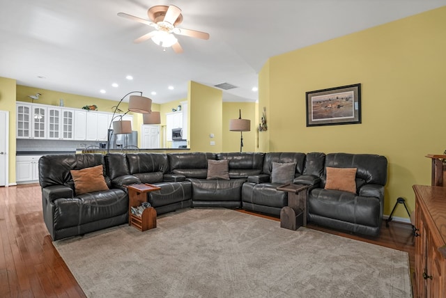 37292 Longboat Ct, Greenbackville, VA 23356 - photo 13