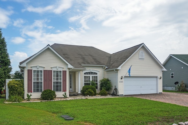 37292 Longboat Ct, Greenbackville, VA 23356 - photo 3