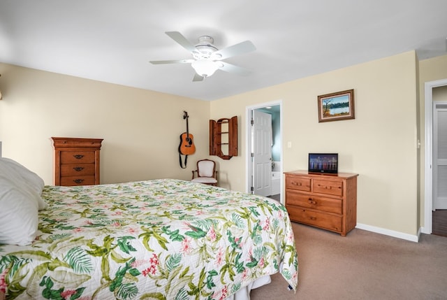 37292 Longboat Ct, Greenbackville, VA 23356 - photo 25
