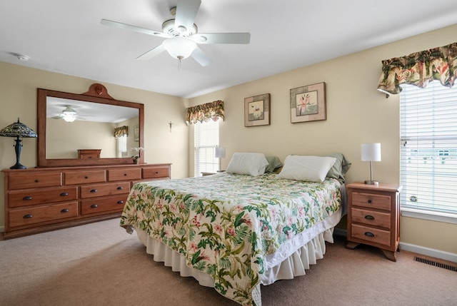 37292 Longboat Ct, Greenbackville, VA 23356 - photo 24