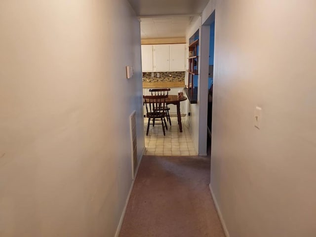 4202 Cherrix Ln, Chincoteague, VA 23336 - photo 18