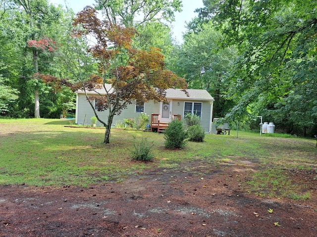 4202 Cherrix Ln, Chincoteague, VA 23336 - photo 24